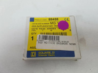 Merlin Gerin 88458