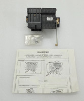 Merlin Gerin 97C7
