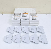 Merlin Gerin ACT 0+F / 15914