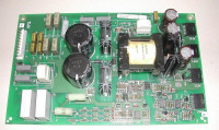 Merlin Gerin ALBZ 6740413 6740412XD-C1 Used Surplus