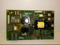 Merlin Gerin ALBZ-6740413 Used Surplus