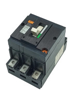 Merlin Gerin C 125 N 660V 16A 22kA