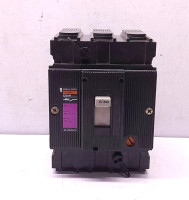 Merlin Gerin C101H Used Surplus