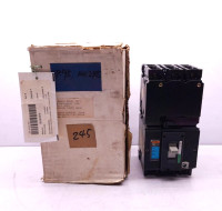 Merlin Gerin C101L