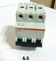 Merlin Gerin C32H