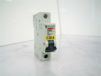 Merlin Gerin C60 C1 MULTI9 Used Surplus