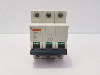 Merlin Gerin C60H C2