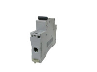 Merlin Gerin C60HB