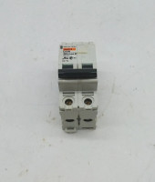 Merlin Gerin C60N 32A-Type B Used Surplus