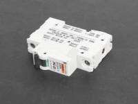 Merlin Gerin C60N 6A, 24430