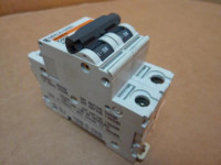 Merlin Gerin C60N-2 Used Surplus