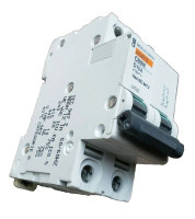 Merlin Gerin C60ND10A