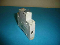 Merlin Gerin C65H Used Surplus