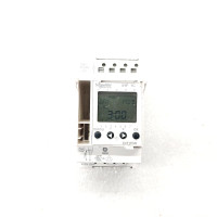 Merlin Gerin CCT15720 Used Surplus