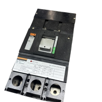 Merlin Gerin CJ400NA