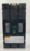 Merlin Gerin CK1200NA(R) Used Surplus