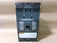 Merlin Gerin CK1200NA Used Surplus