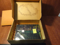 Merlin Gerin CRIZ6739804T