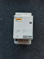 Merlin Gerin CT le Used Surplus