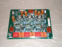 Merlin Gerin CTBU 6730782