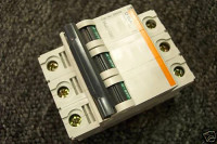 Merlin Gerin D16A