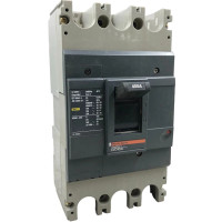 Merlin Gerin EZC400N3400