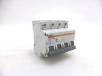 Merlin Gerin GARDIX Used Surplus