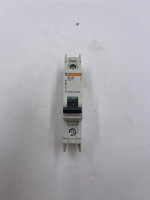 Merlin Gerin GHC10505-00 Used Surplus