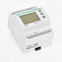 Merlin Gerin GHE12222AA Used Surplus