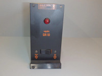 Merlin Gerin GR 10 Used Surplus