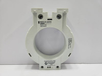 Merlin Gerin IA80 50439