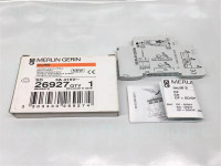 Merlin Gerin IEC60947-5-1DPN/C60/C120