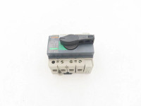 Merlin Gerin INS80 Used Surplus