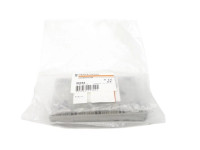 Merlin Gerin knox090012815-29322