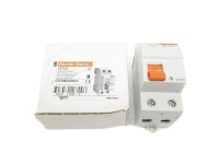Merlin Gerin knox090012883-16700