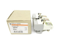 Merlin Gerin knox090012885-30431