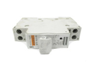 Merlin Gerin knox090013014-15646 Used Surplus