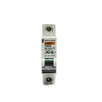 Merlin Gerin knox500118137-24428