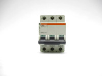 Merlin Gerin knox50048794-24466