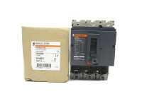 Merlin Gerin knox50066396-31403