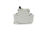 Merlin Gerin knox50068812-15005