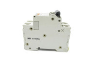 Merlin Gerin knox50068833-23571