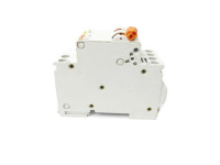 Merlin Gerin knox50069356-DOMC45