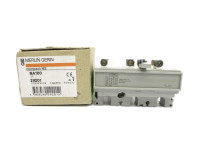 Merlin Gerin knox50069549-NA100