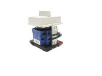 Merlin Gerin knox50069765-15120