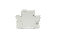 Merlin Gerin knox50074937-26925
