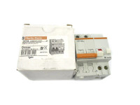 Merlin Gerin knox90059253-16704