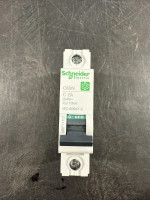 Merlin Gerin M9F11102