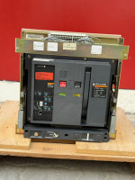 Merlin Gerin MASTERPACT M08 H1  ,  M08 H1 3 D P P S