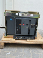 Merlin Gerin MASTERPACT M20 H1  ,  M20 H1 4 D P P S